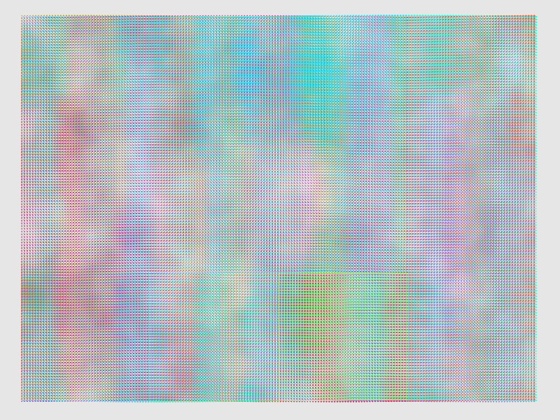 Color Function #94