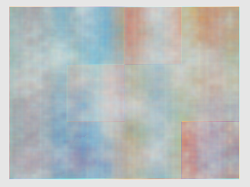 Color Function #12083