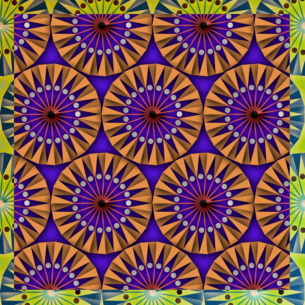Imoogi #177