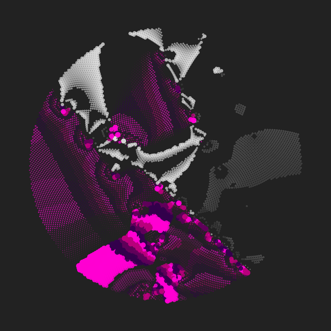 Still C #2286