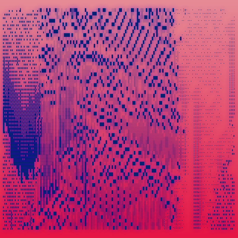 ASCII-SCAPE #182