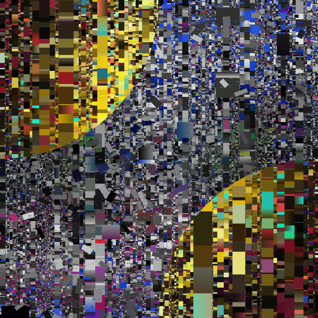 7VV1N5 #364