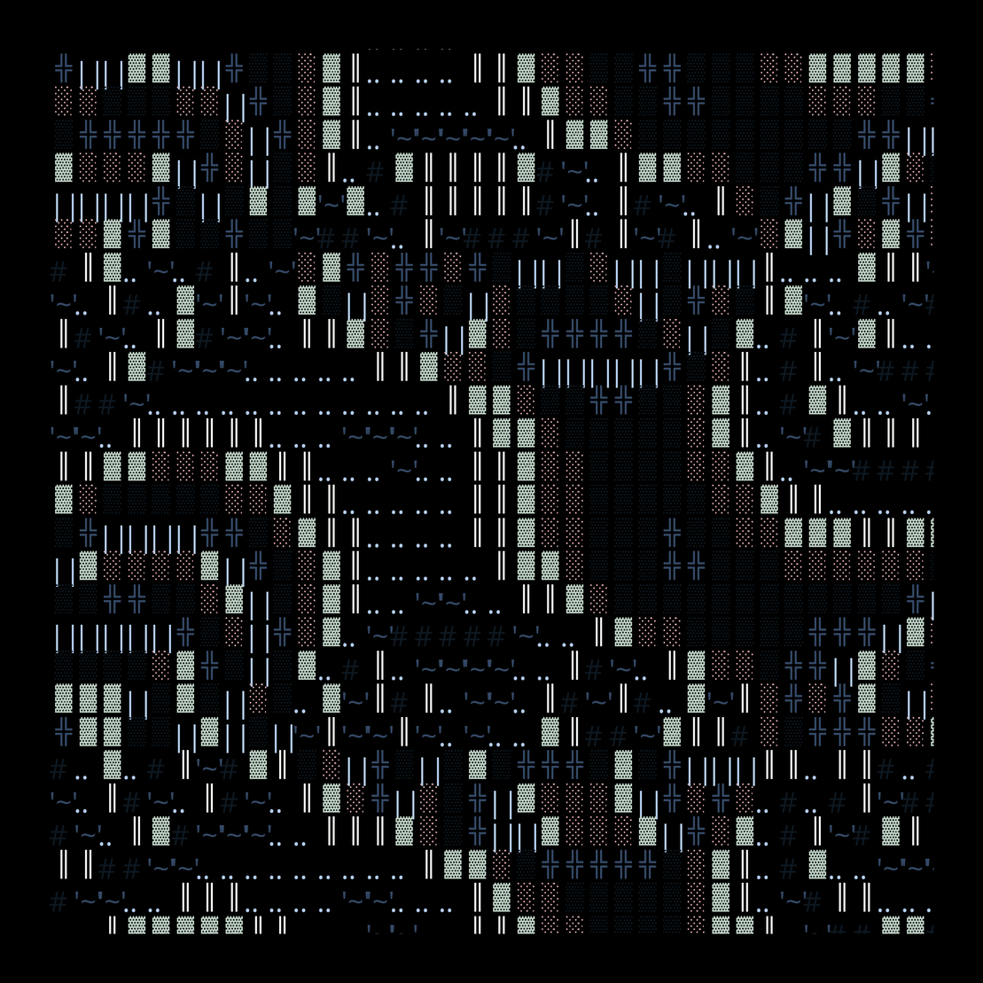 g l y p h #57187