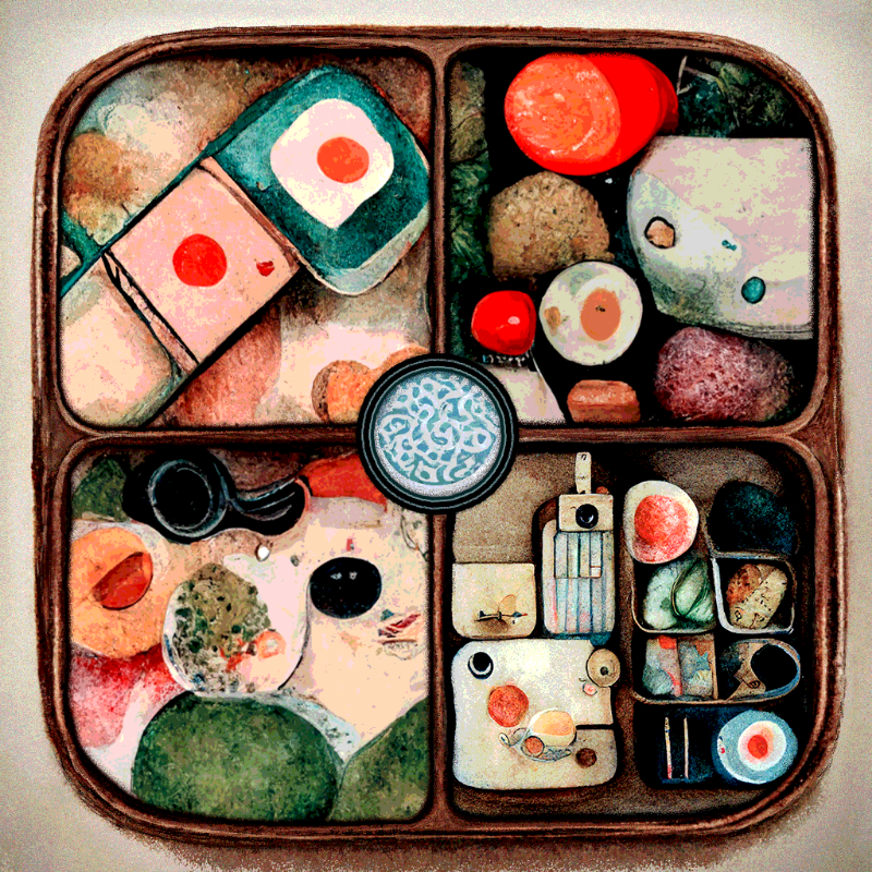 bento_fx #122