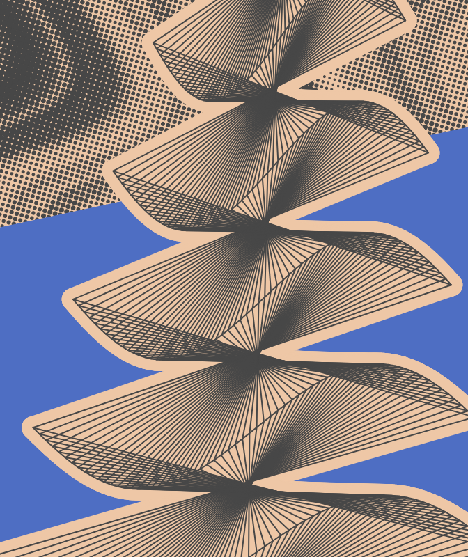 Parametric Decoy #67