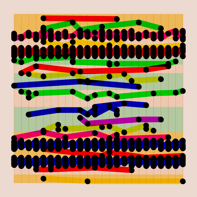 Punch-Cards #368