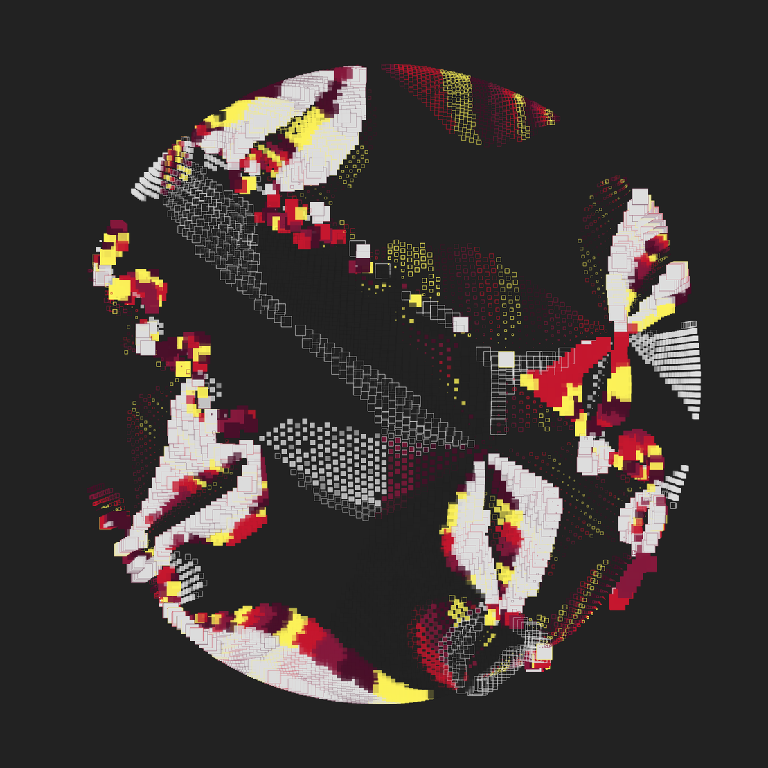 Still C #13996