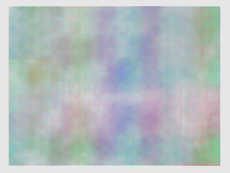 Color Function #7980