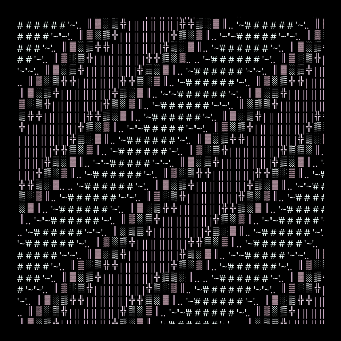 g l y p h #133594