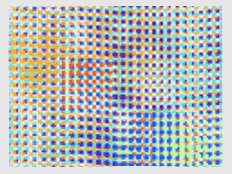 Color Function #12046