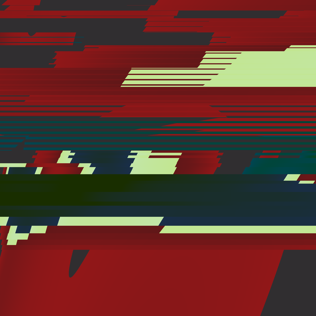 m0-n0 #46