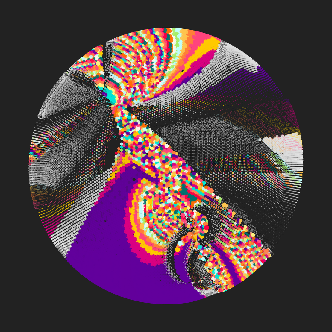 Still C #21183