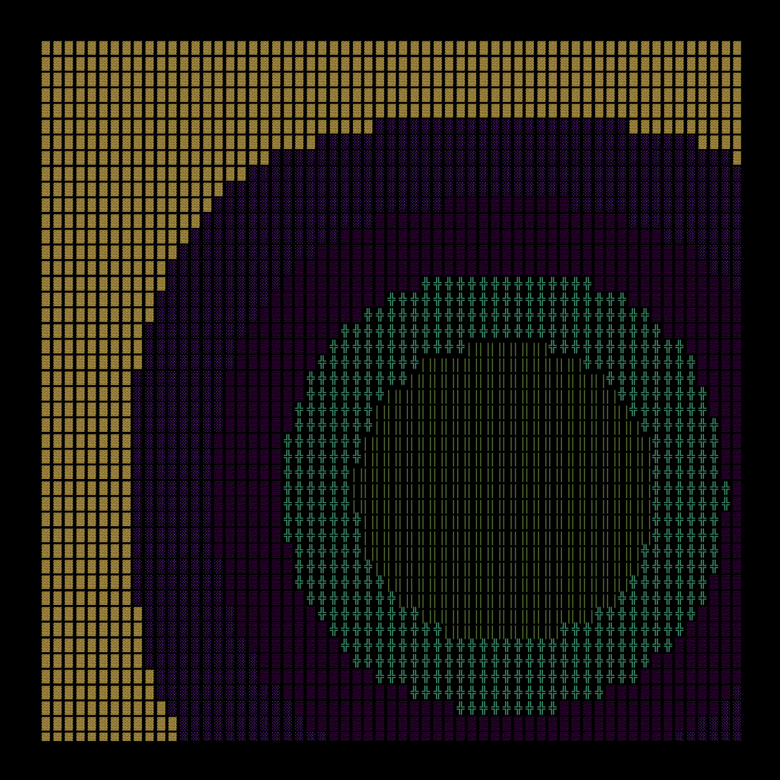 g l y p h #211708
