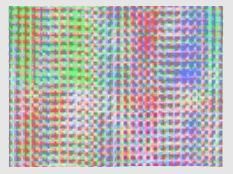 Color Function #10275