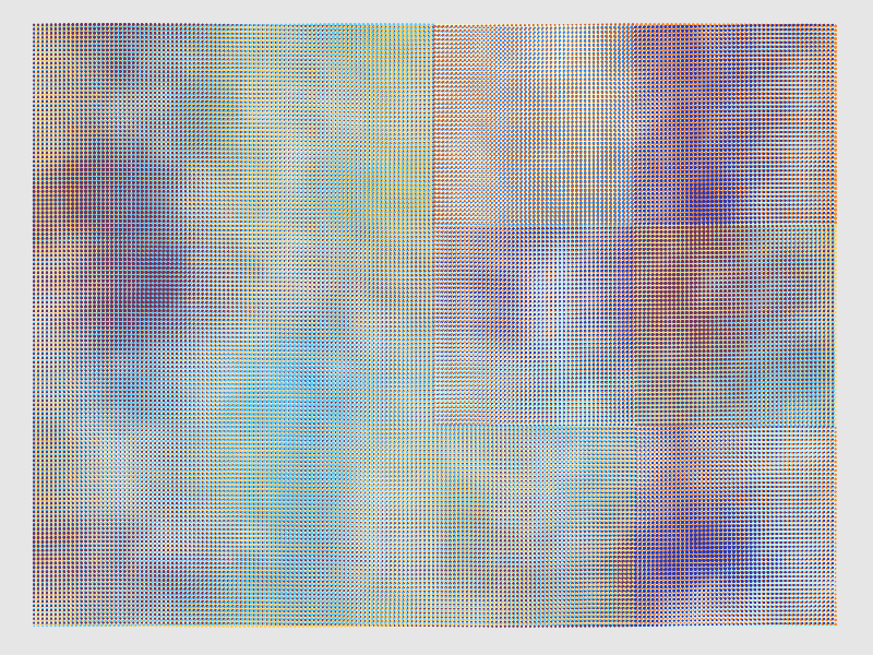 Color Function #14681