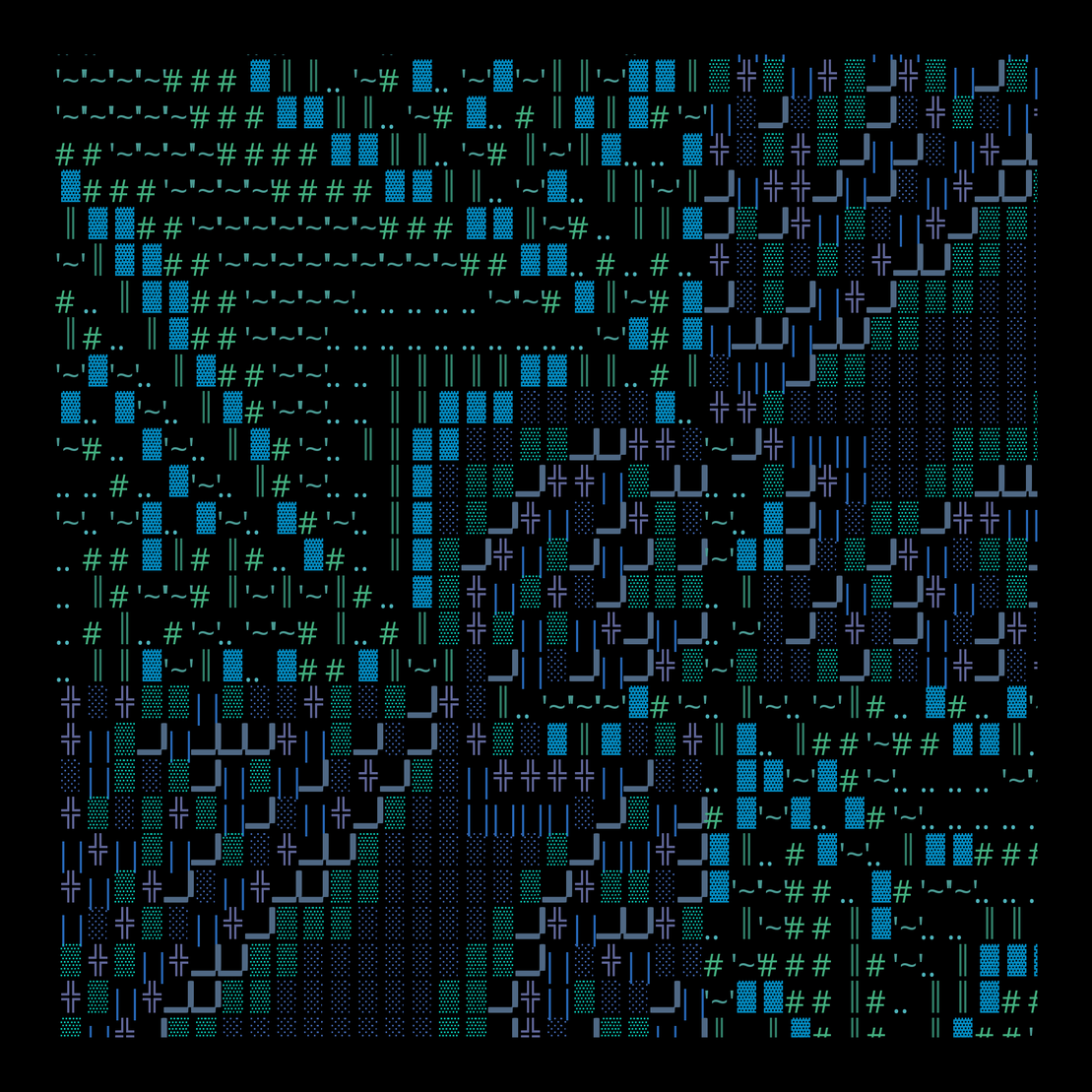 g l y p h #171775