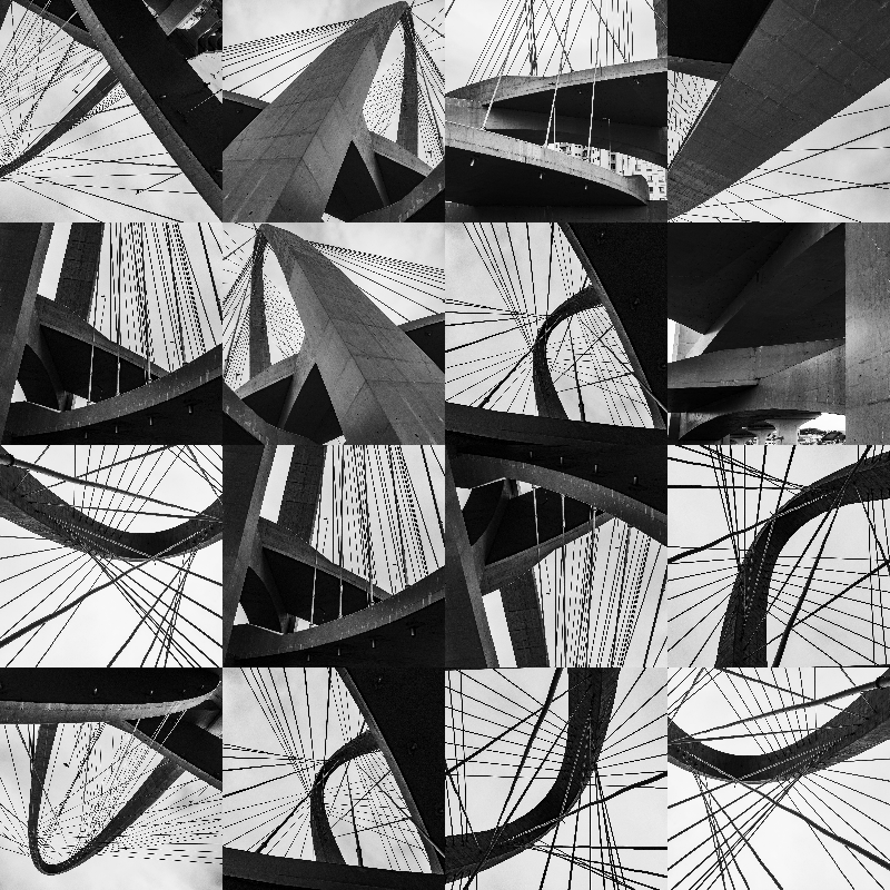 Encoded-Babylon-1 #53