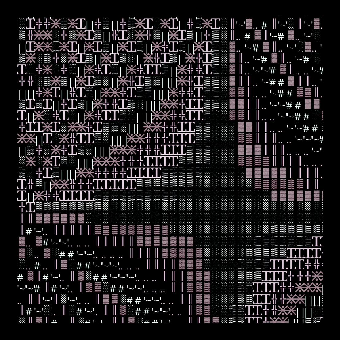 g l y p h #139168