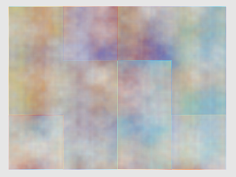 Color Function #1258