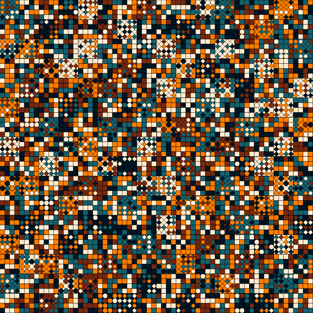 Modulo 2 #12