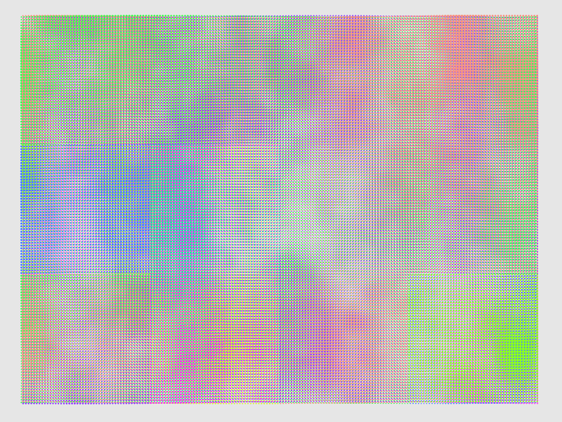Color Function #20690