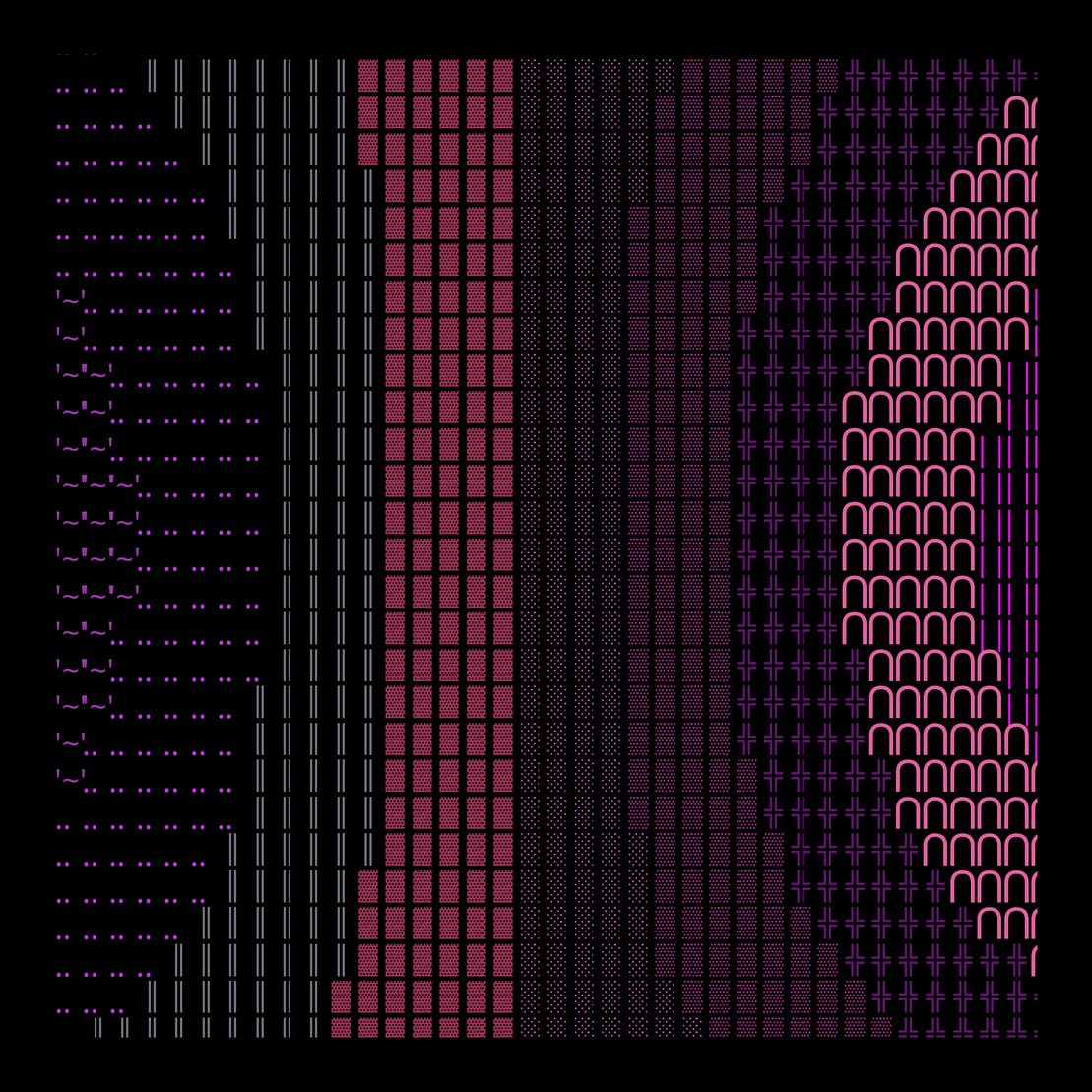 g l y p h #61979
