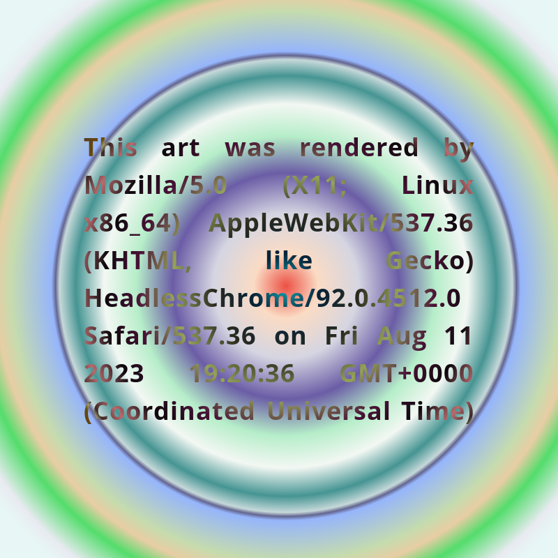 BROWSER ART #211