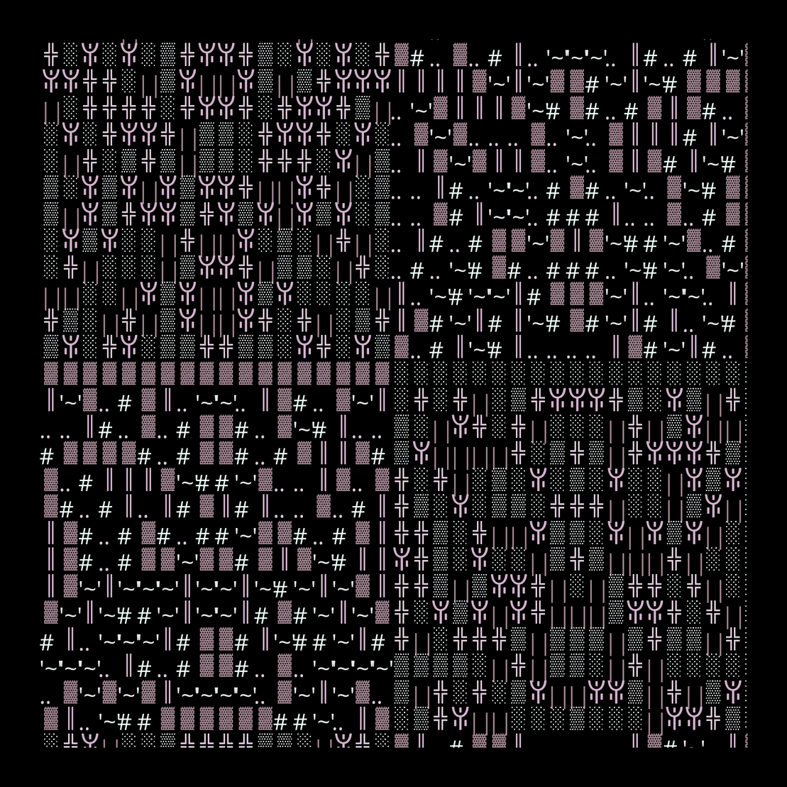 g l y p h #6426