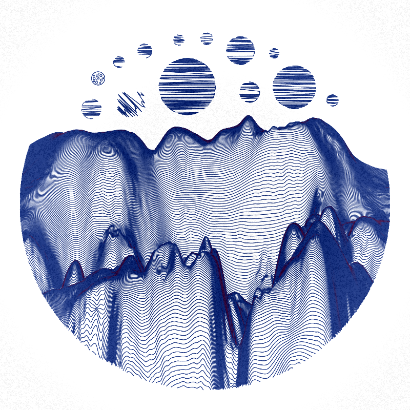 Plottable Mountain Moons #475