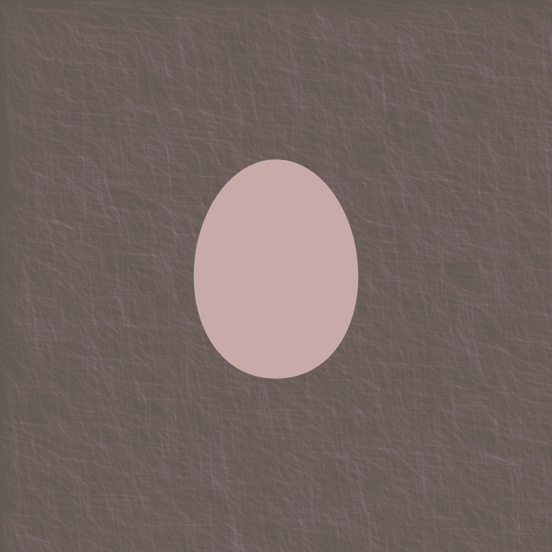 Egg #27