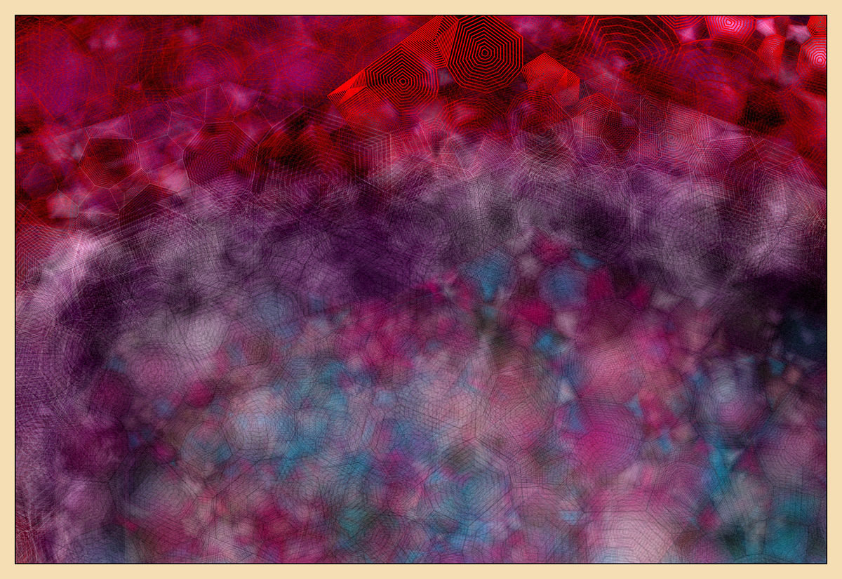 Quantum Reality #147