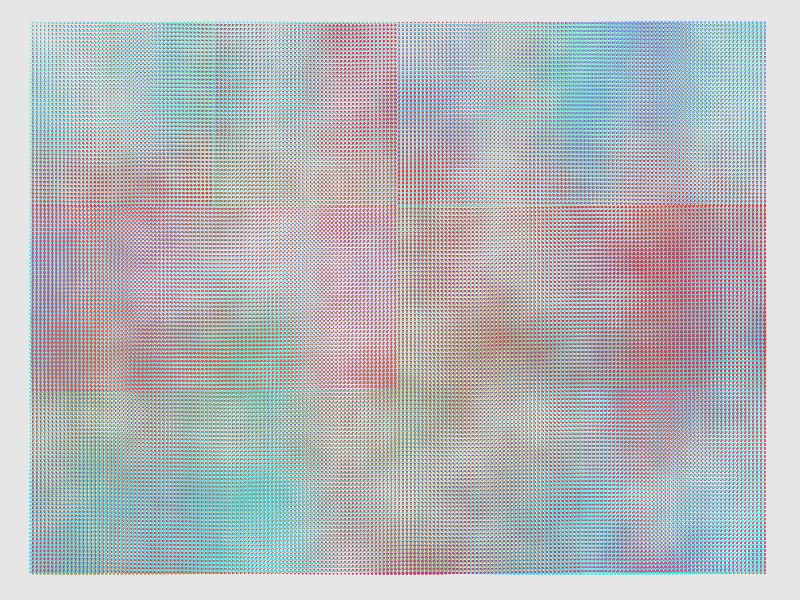 Color Function #850