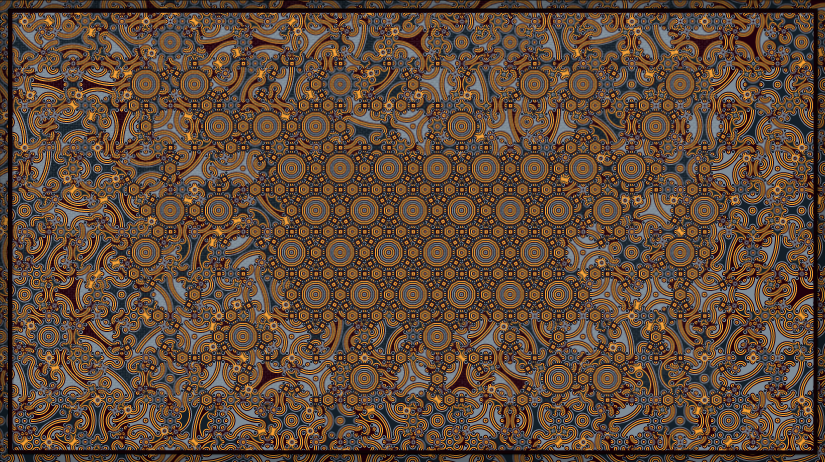 Polymorph #235