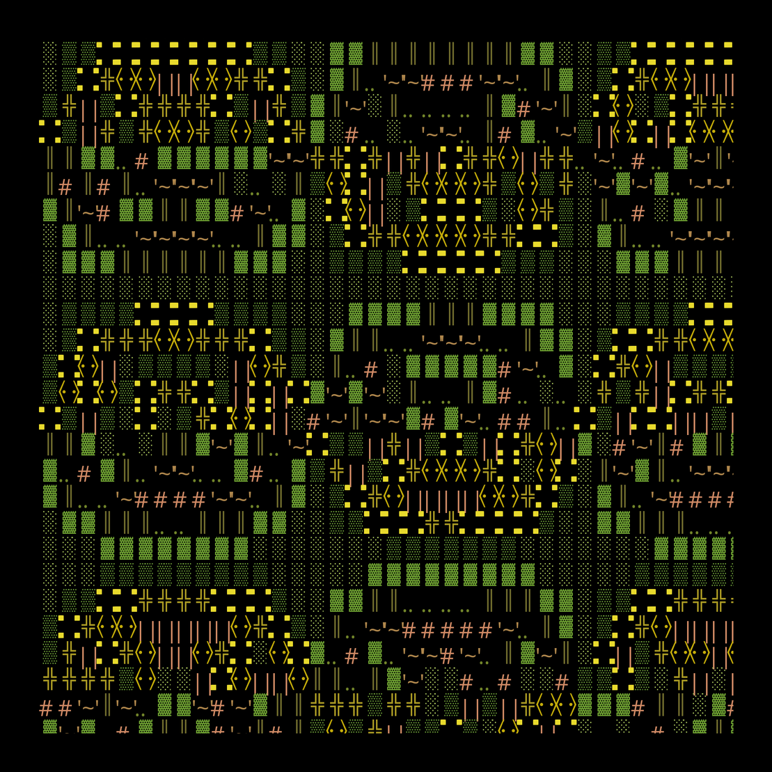 g l y p h #46422