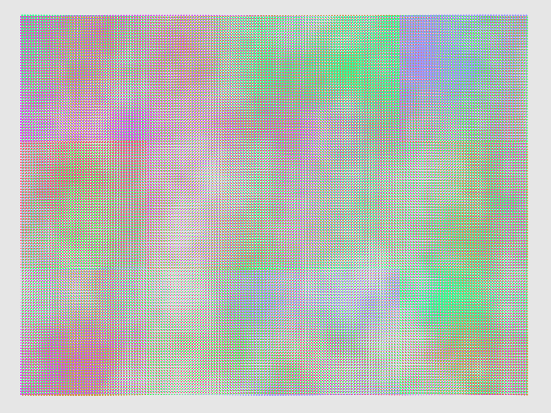 Color Function #10293
