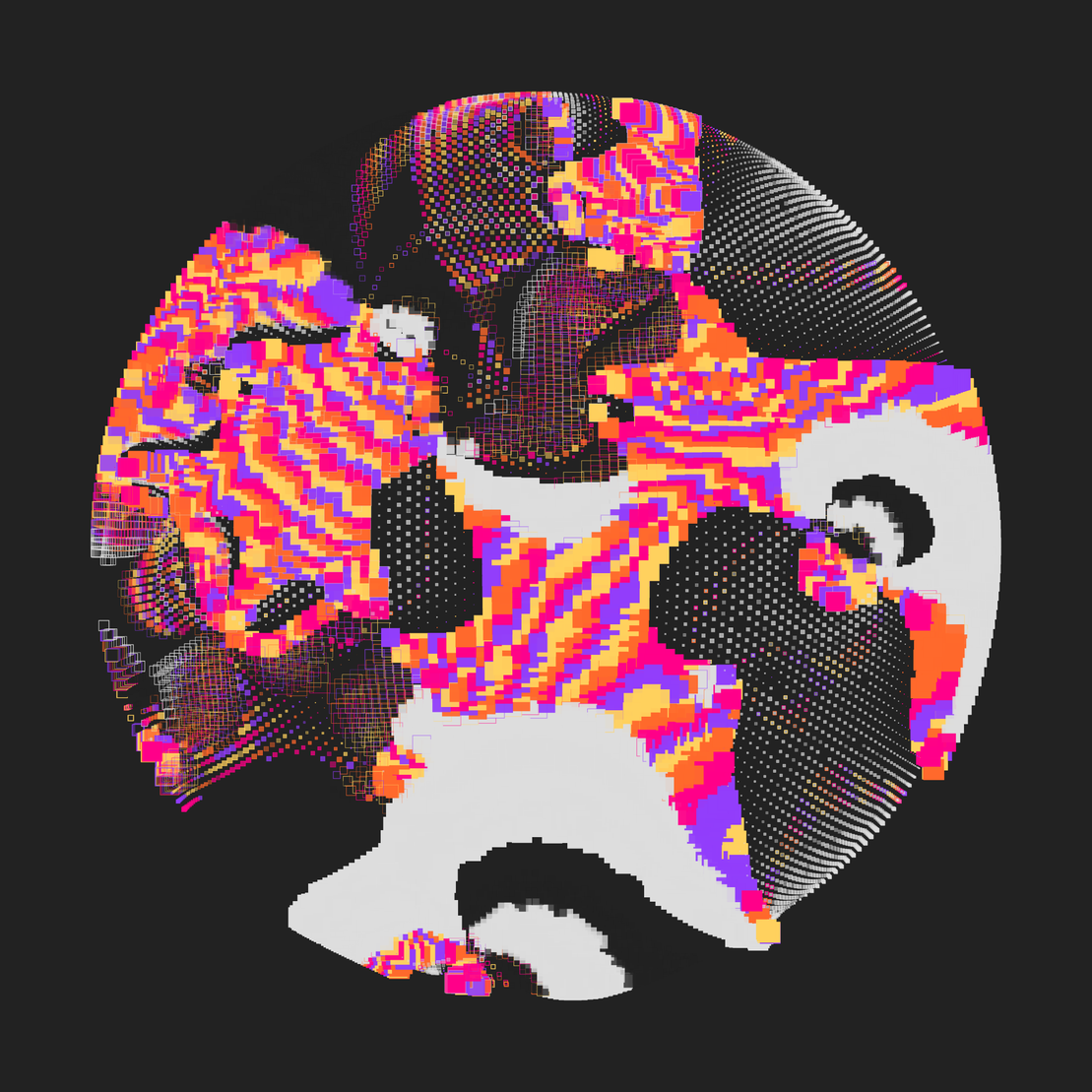 Still C #12236
