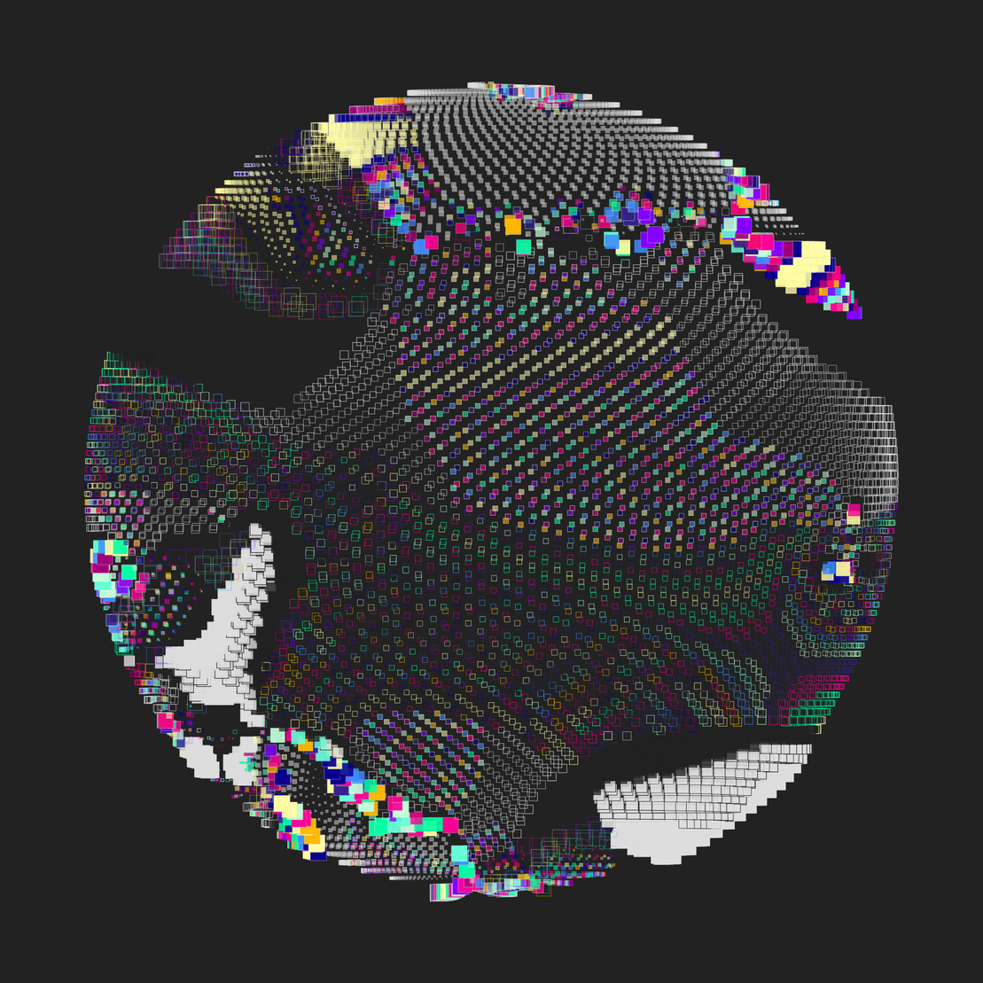 Still C #14804