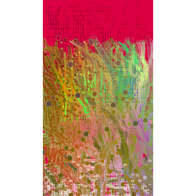 turbulences & grids #3