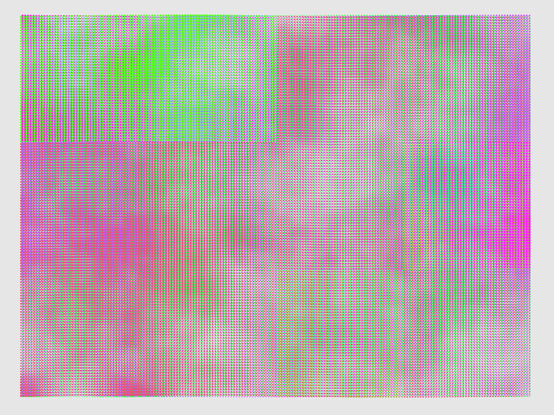 Color Function #3117