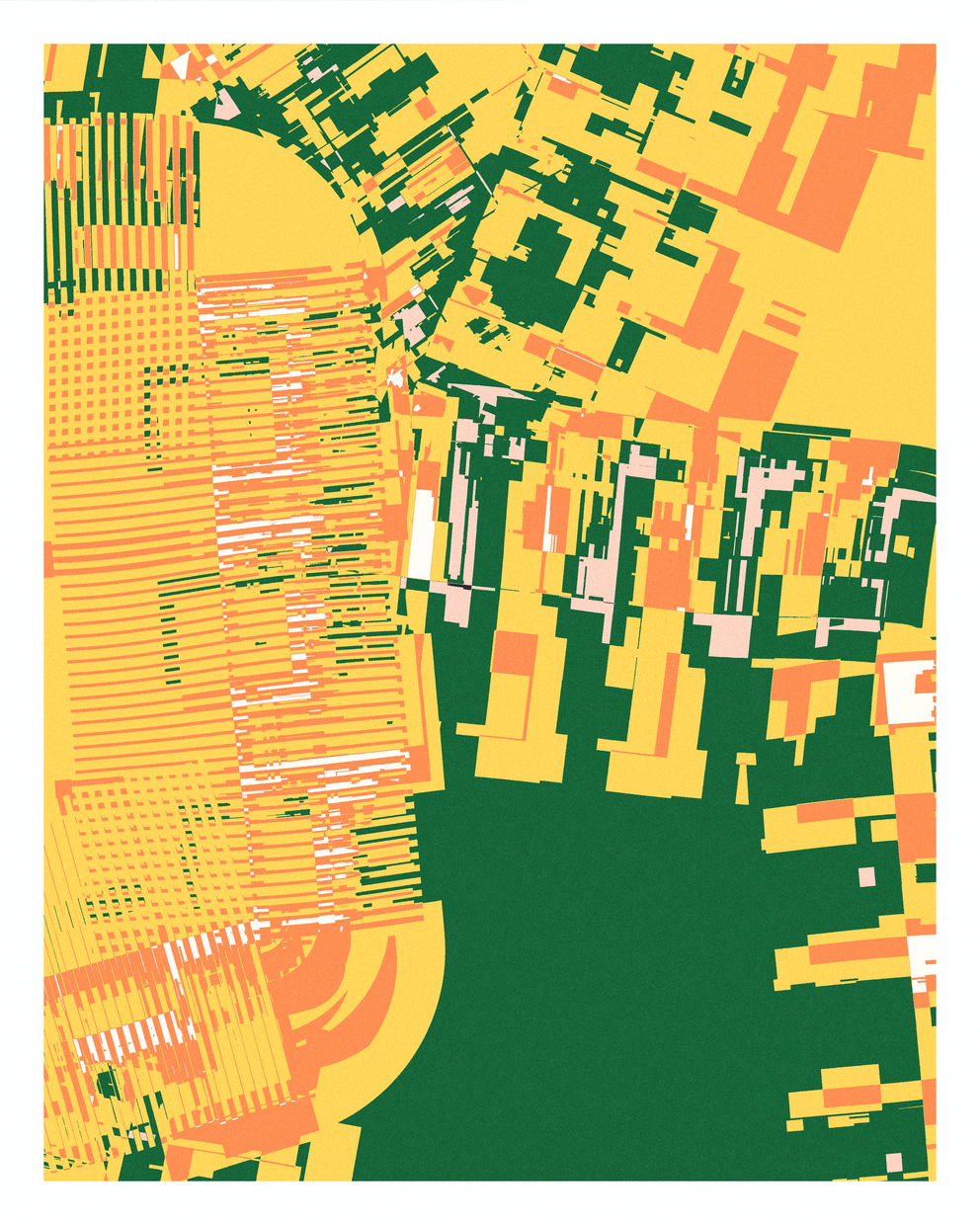 Attractor #18