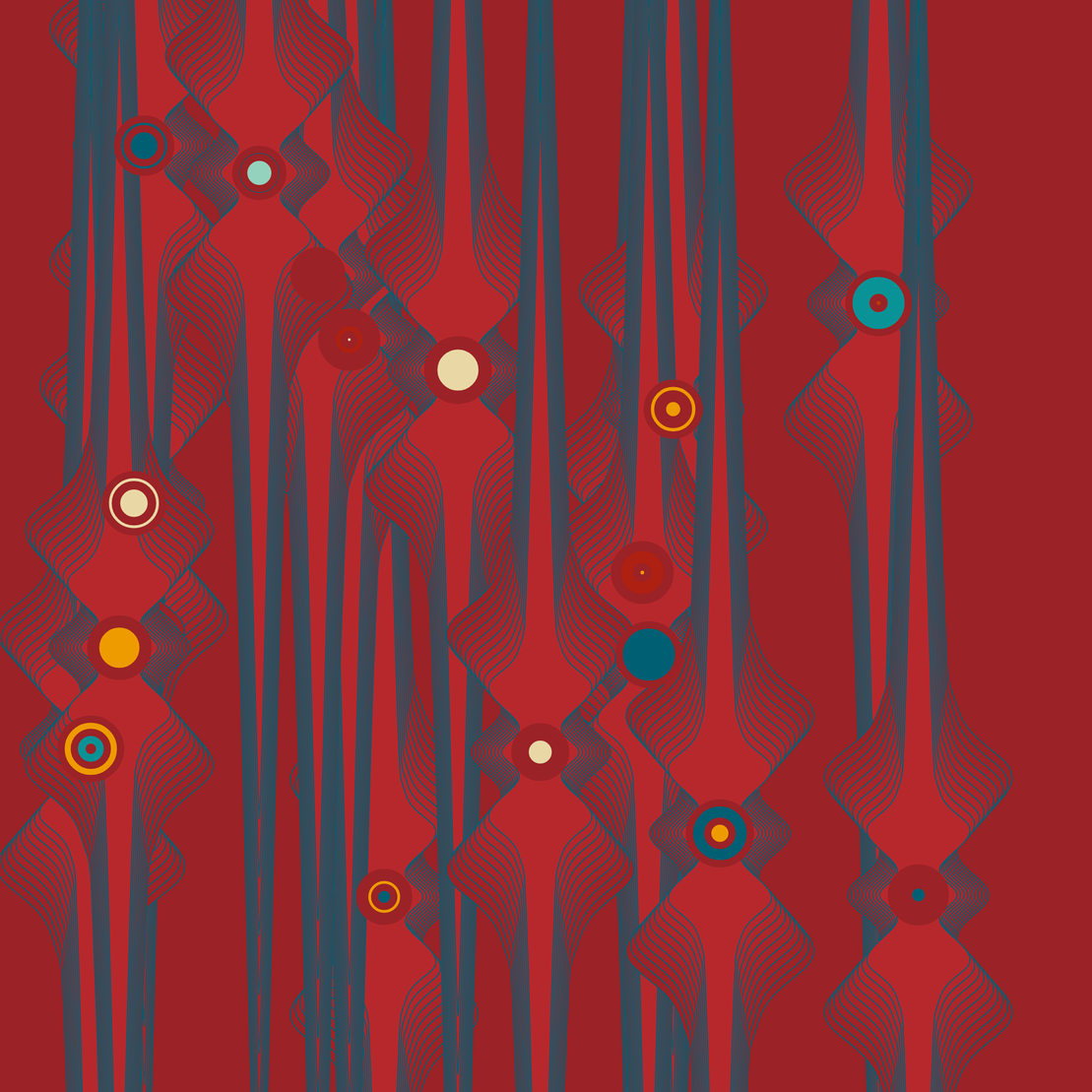 Trillingen #59