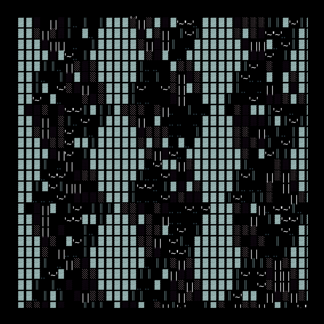 g l y p h #204934