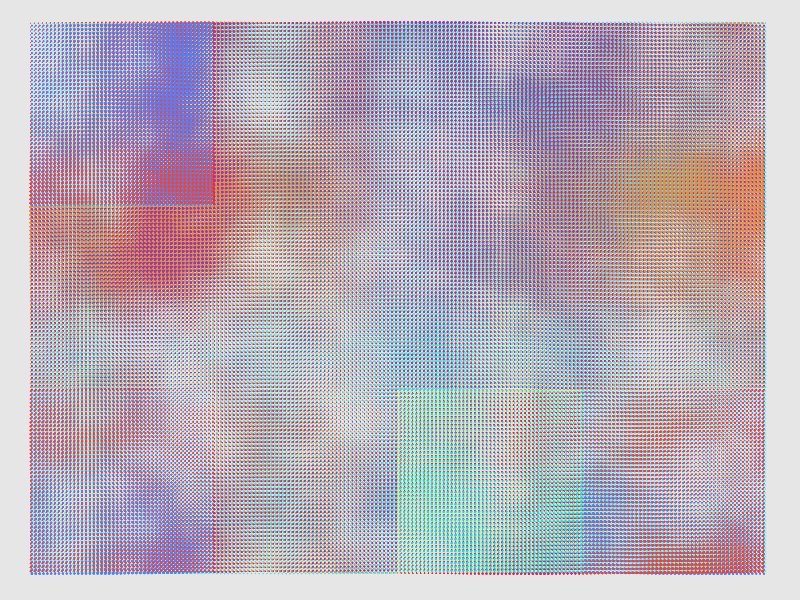 Color Function #12872