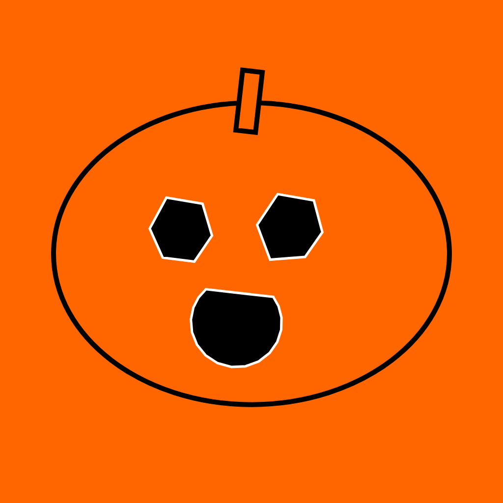 plottable_pumpkins #6