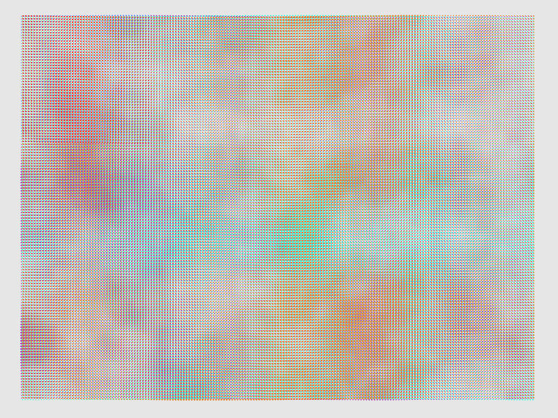 Color Function #17326