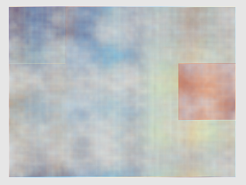 Color Function #11592