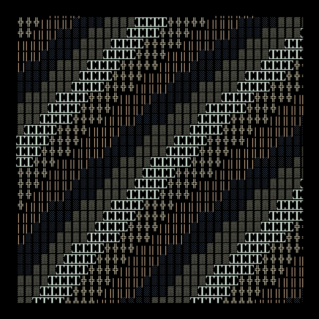 g l y p h #96169