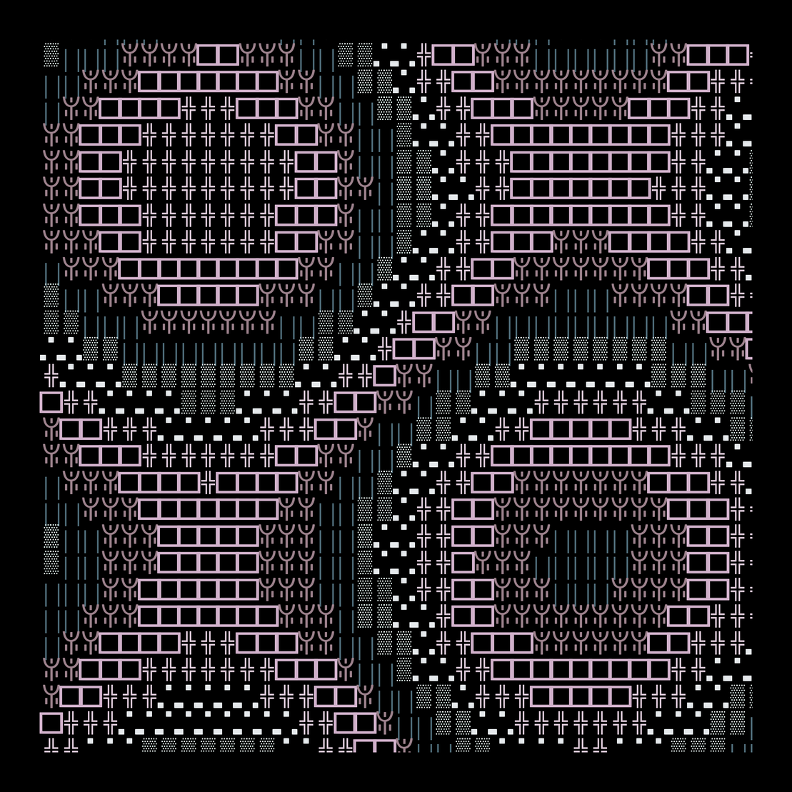 g l y p h #137135