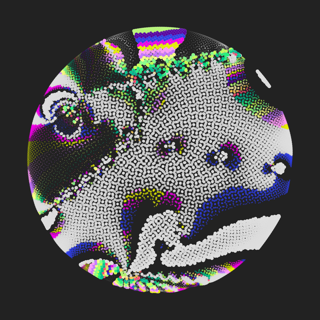 Still C #2198
