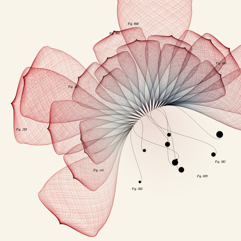 Herbarium #147